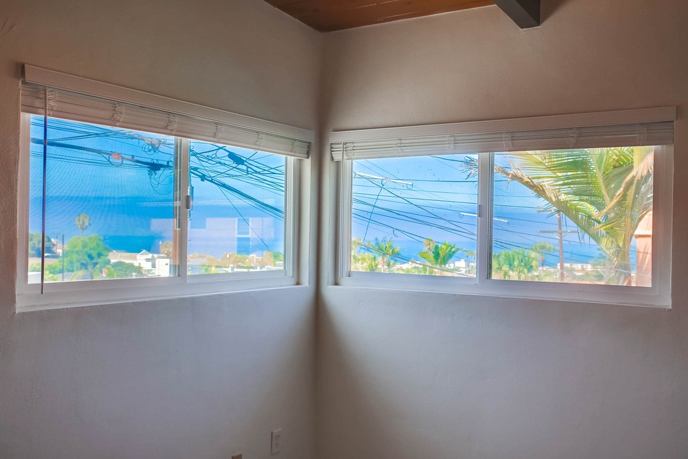 Virtual tour photo 22 of 31 for 4575 Narragansett Ave