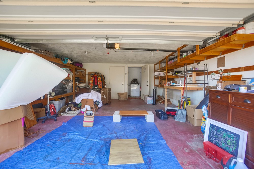 Virtual tour photo 28 of 31 for 4575 Narragansett Ave