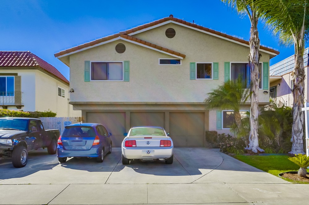 Virtual tour photo 1 of 19 for 4576 Hawley Boulevard #5