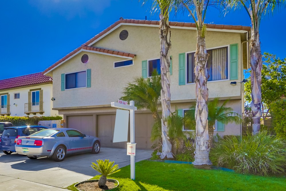 Virtual tour photo 3 of 19 for 4576 Hawley Boulevard #5