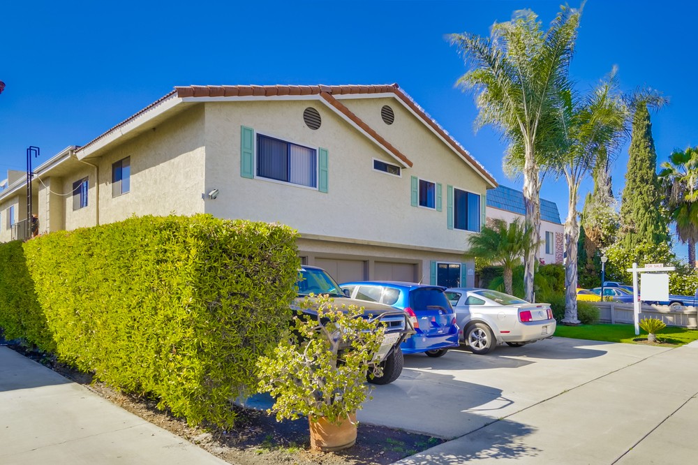 Virtual tour photo 4 of 19 for 4576 Hawley Boulevard #5