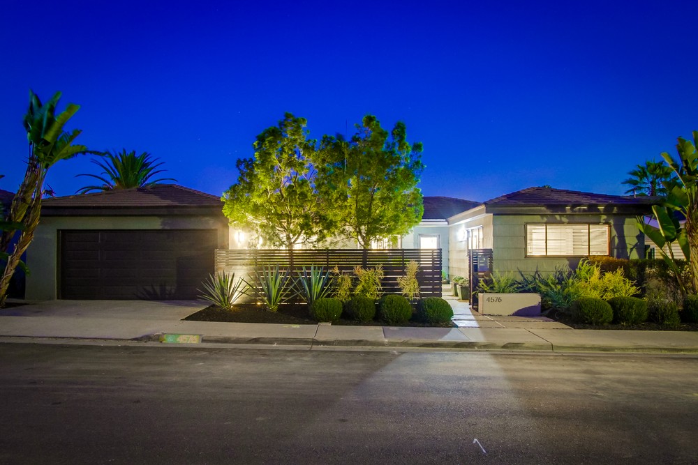 Virtual tour photo 1 of 73 for 4576 Lucille Dr