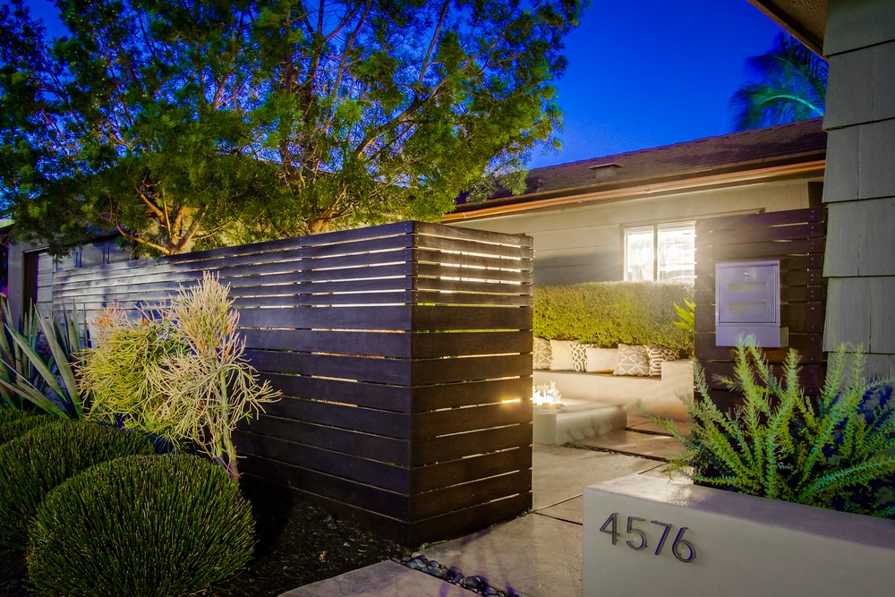 Virtual tour photo 4 of 73 for 4576 Lucille Dr