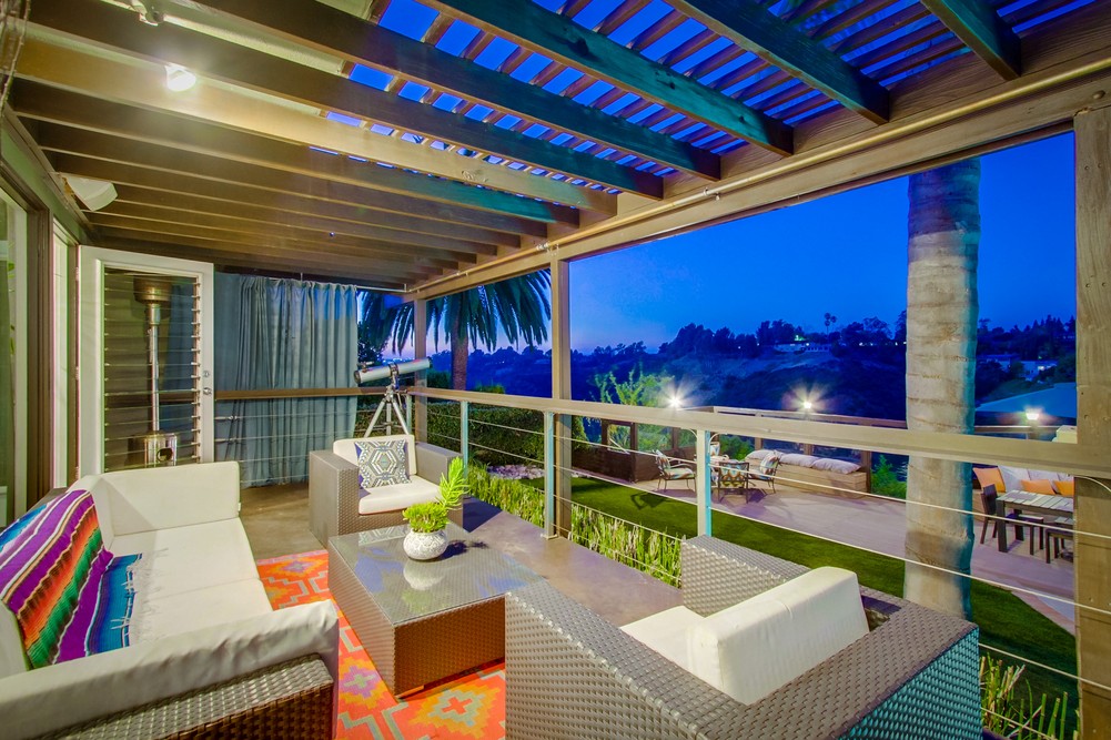 Virtual tour photo 9 of 73 for 4576 Lucille Dr