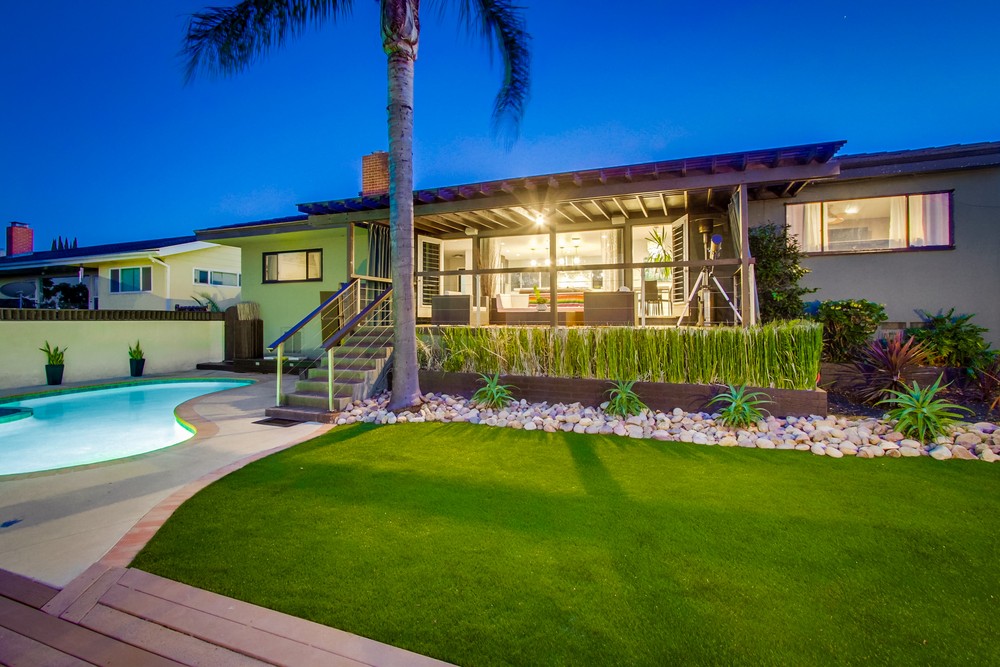 Virtual tour photo 13 of 73 for 4576 Lucille Dr