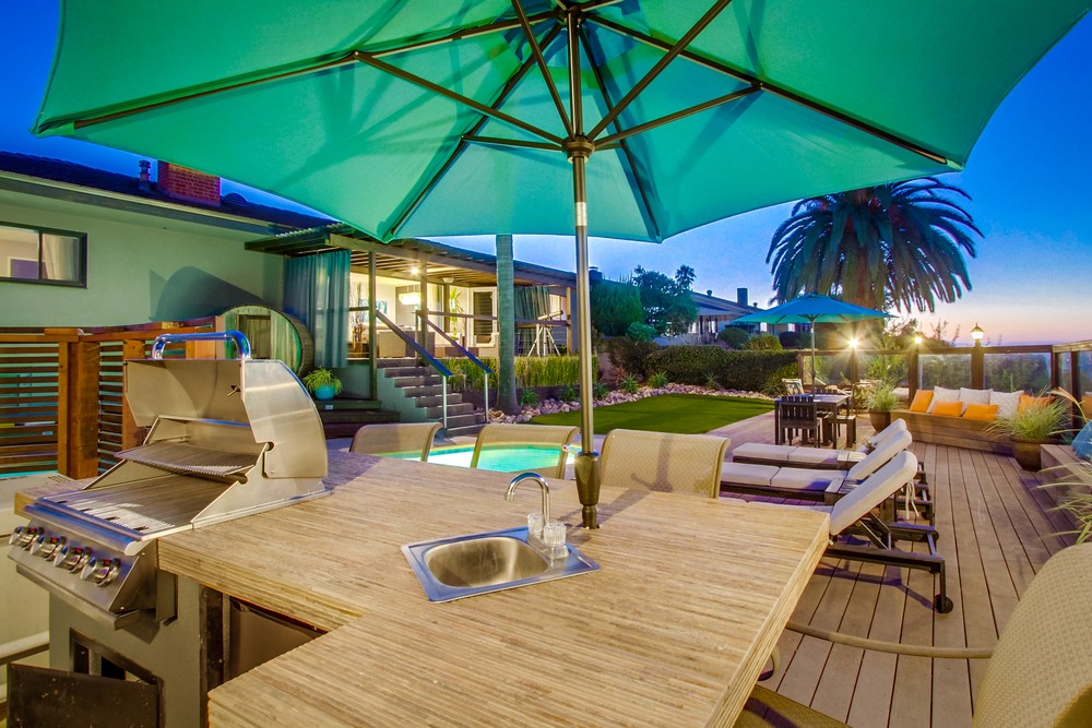 Virtual tour photo 16 of 73 for 4576 Lucille Dr