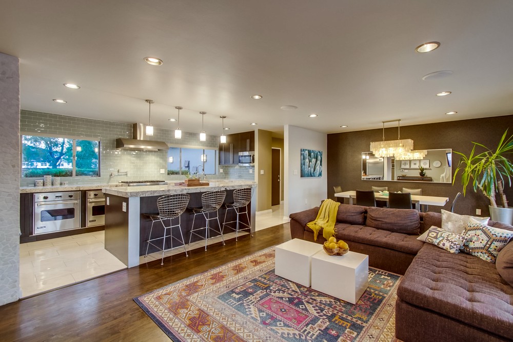 Virtual tour photo 18 of 73 for 4576 Lucille Dr