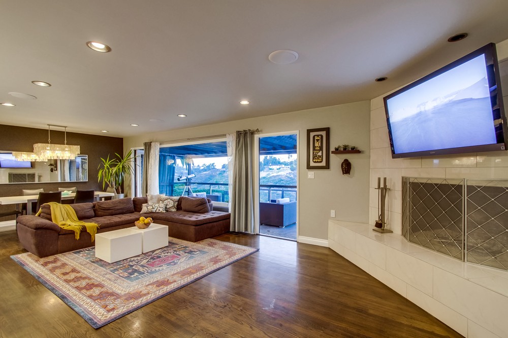 Virtual tour photo 19 of 73 for 4576 Lucille Dr