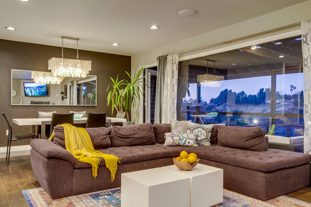 Virtual tour photo 20 of 73 for 4576 Lucille Dr