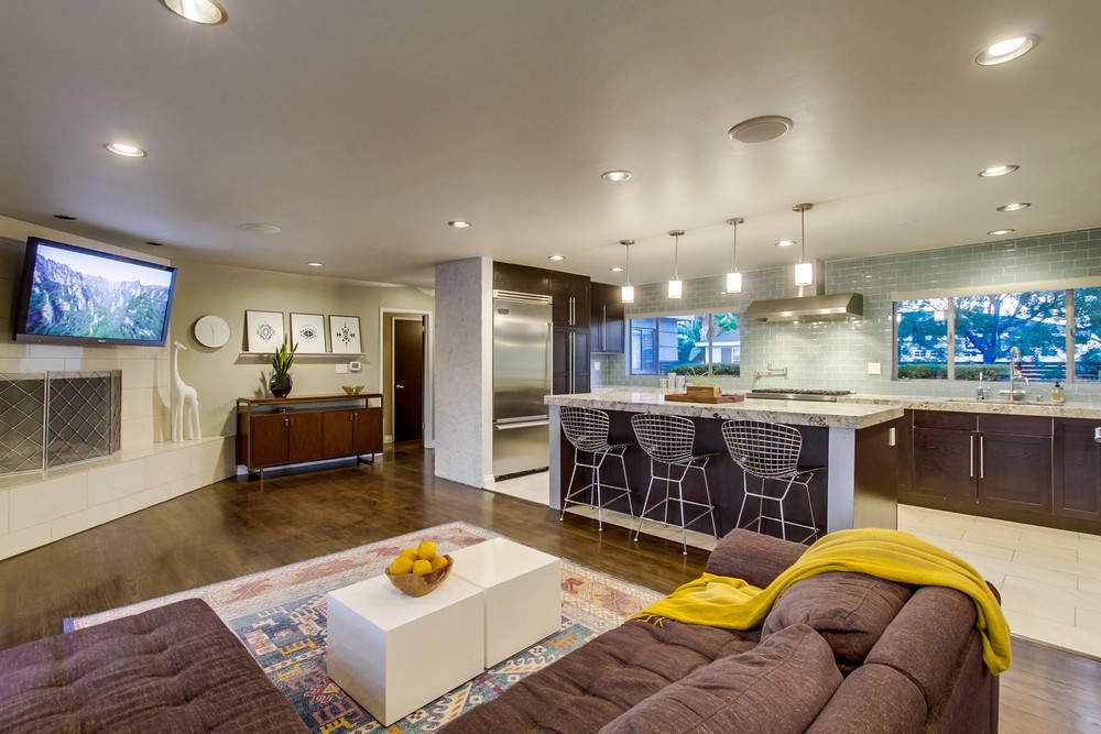 Virtual tour photo 22 of 73 for 4576 Lucille Dr