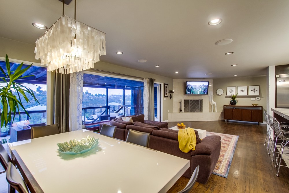Virtual tour photo 23 of 73 for 4576 Lucille Dr