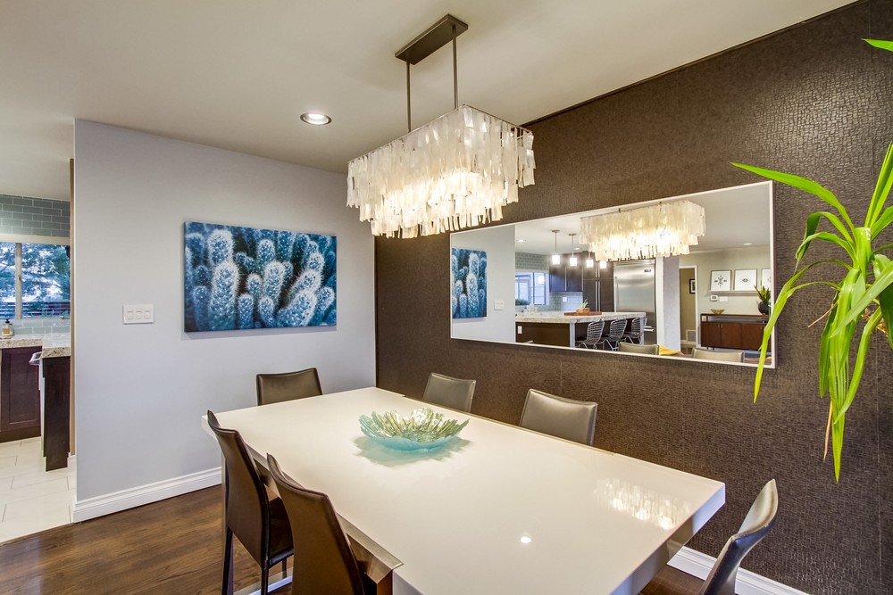 Virtual tour photo 24 of 73 for 4576 Lucille Dr