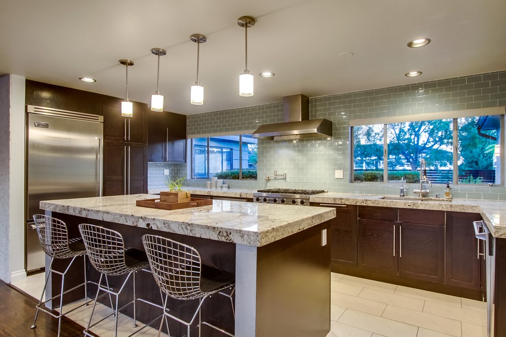 Virtual tour photo 25 of 73 for 4576 Lucille Dr