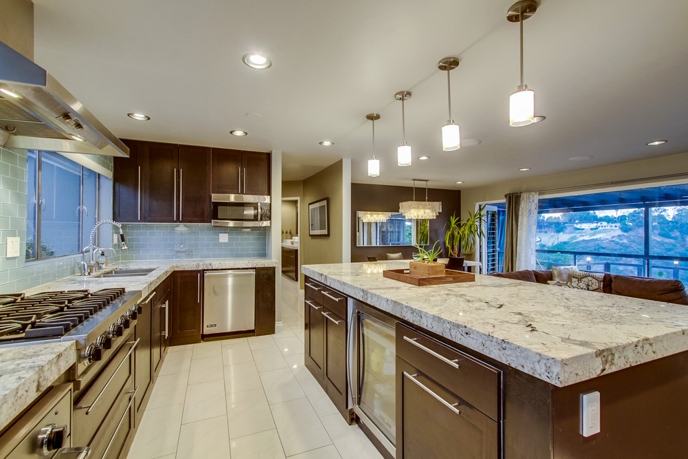 Virtual tour photo 28 of 73 for 4576 Lucille Dr