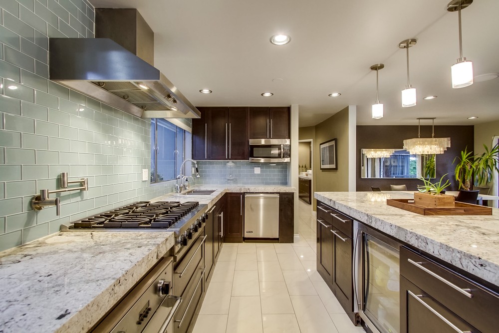 Virtual tour photo 29 of 73 for 4576 Lucille Dr