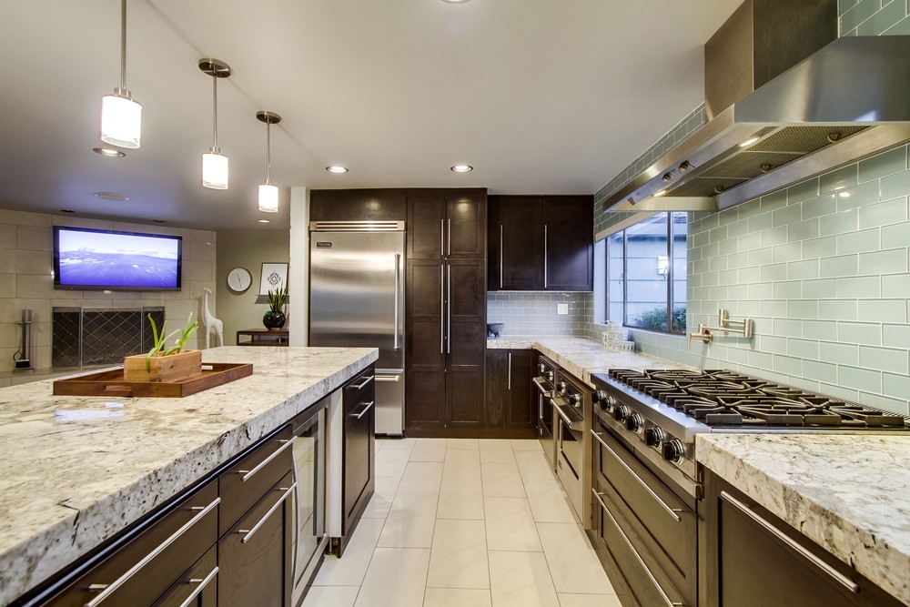 Virtual tour photo 30 of 73 for 4576 Lucille Dr