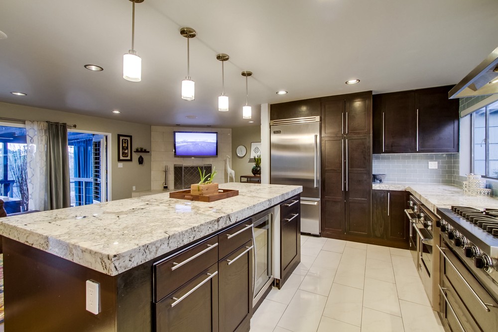 Virtual tour photo 31 of 73 for 4576 Lucille Dr