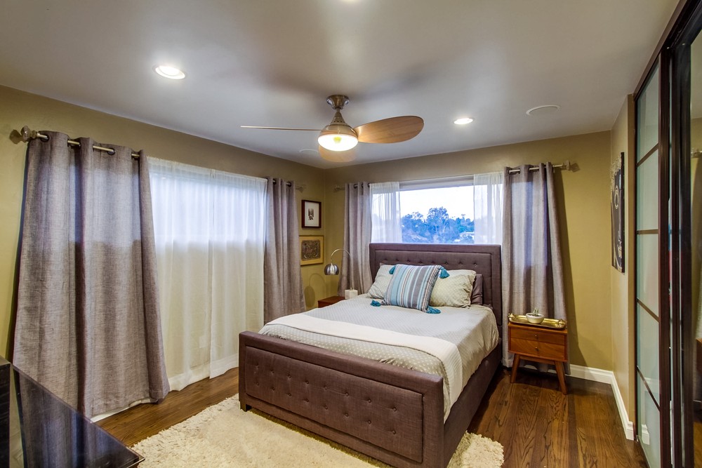 Virtual tour photo 34 of 73 for 4576 Lucille Dr