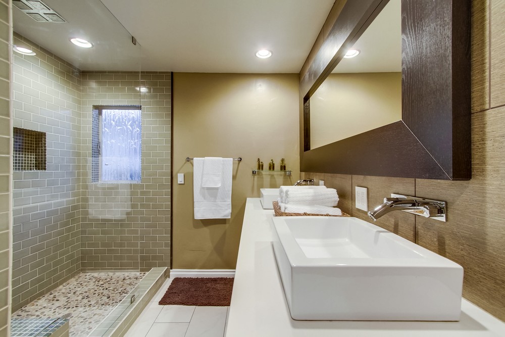 Virtual tour photo 38 of 73 for 4576 Lucille Dr