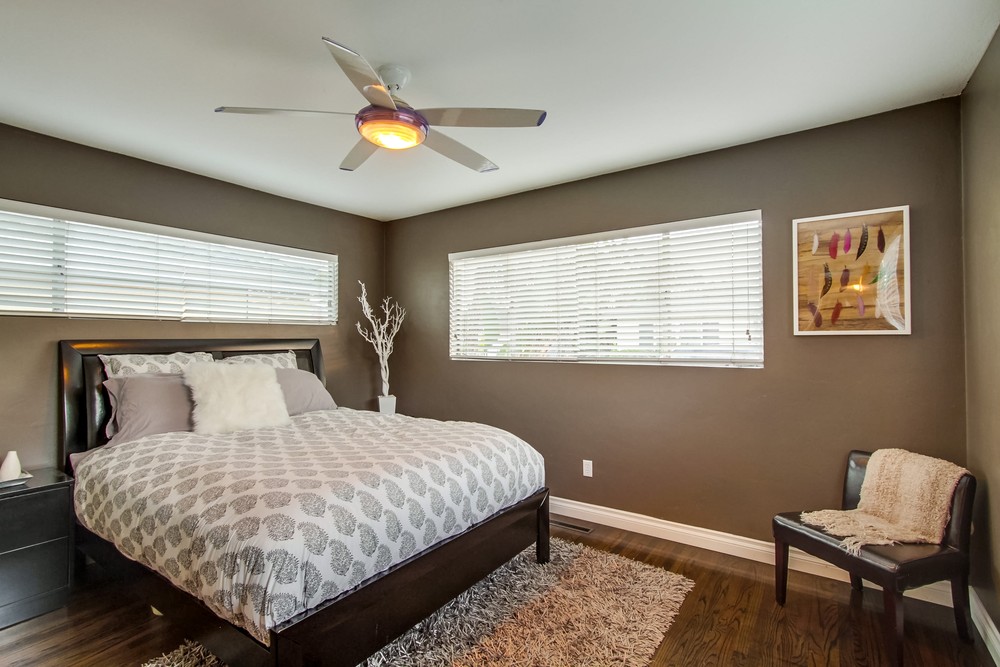 Virtual tour photo 41 of 73 for 4576 Lucille Dr