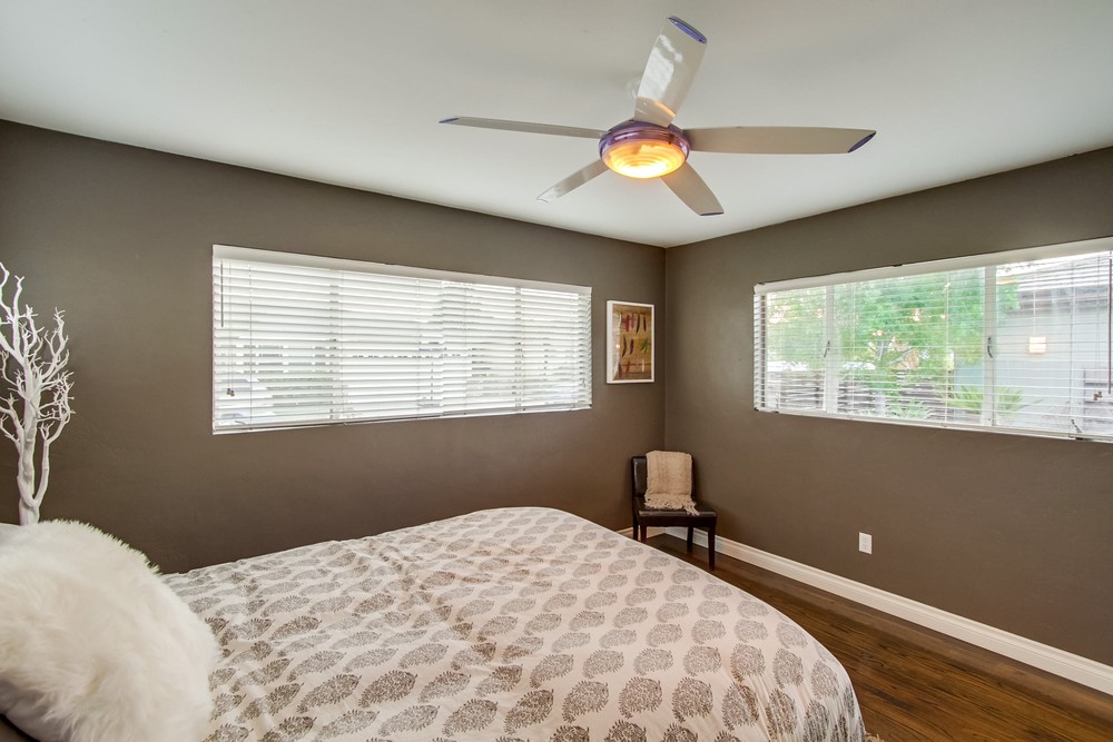 Virtual tour photo 42 of 73 for 4576 Lucille Dr