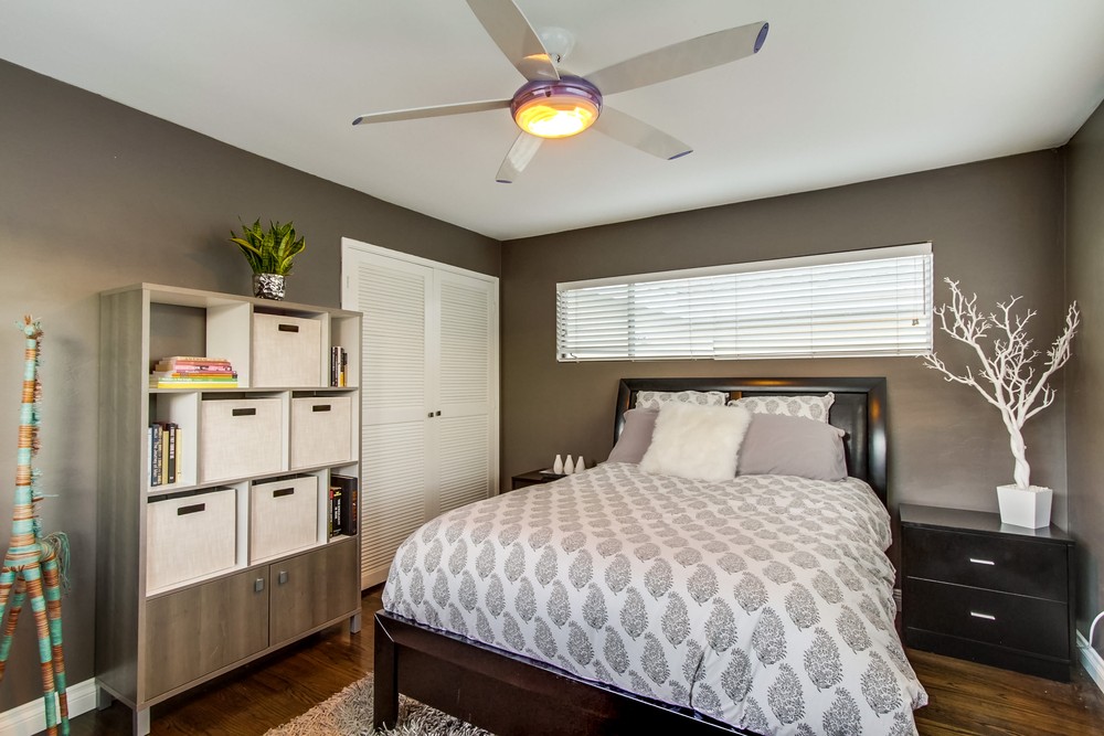 Virtual tour photo 43 of 73 for 4576 Lucille Dr