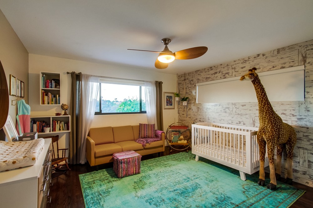 Virtual tour photo 44 of 73 for 4576 Lucille Dr