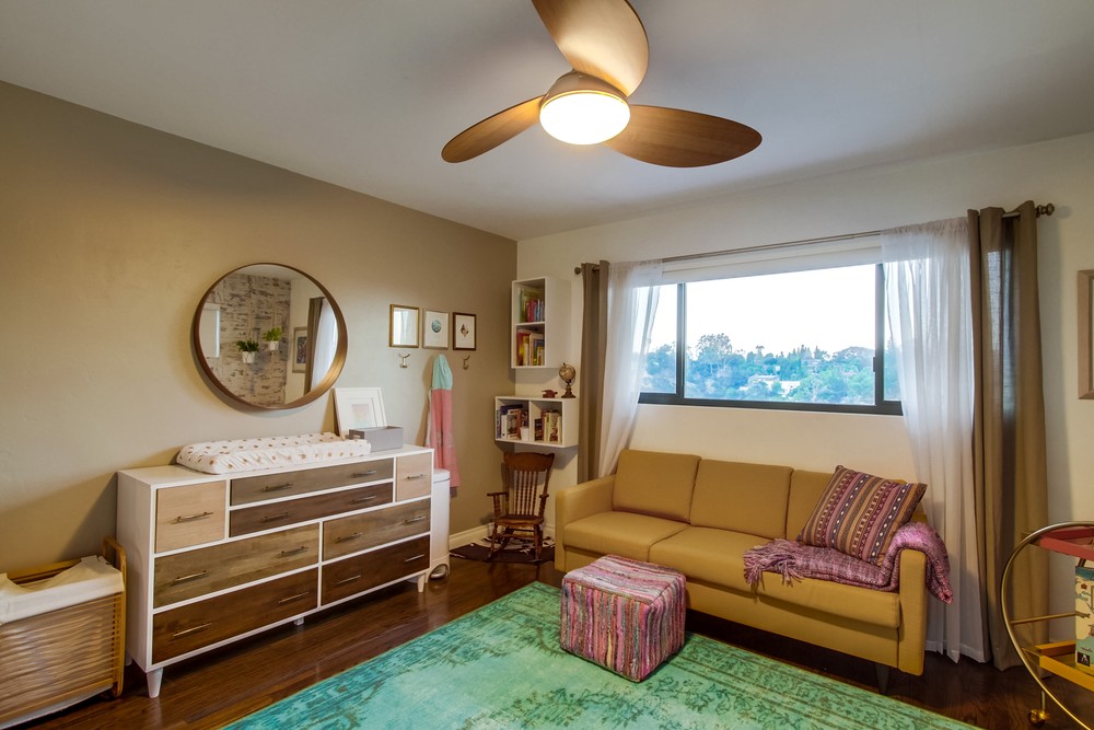 Virtual tour photo 45 of 73 for 4576 Lucille Dr