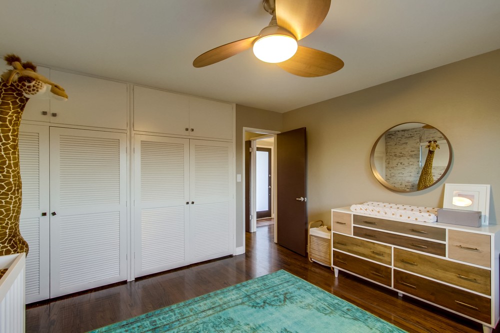 Virtual tour photo 46 of 73 for 4576 Lucille Dr