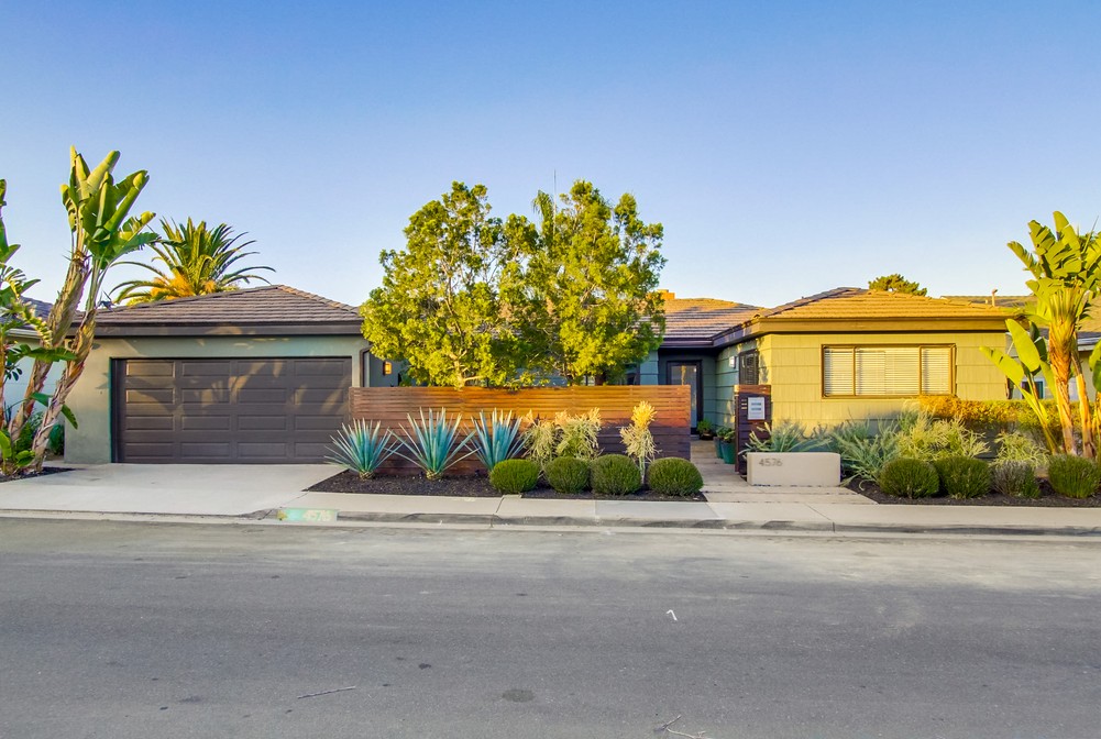 Virtual tour photo 47 of 73 for 4576 Lucille Dr