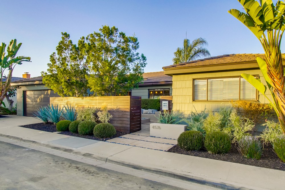 Virtual tour photo 48 of 73 for 4576 Lucille Dr