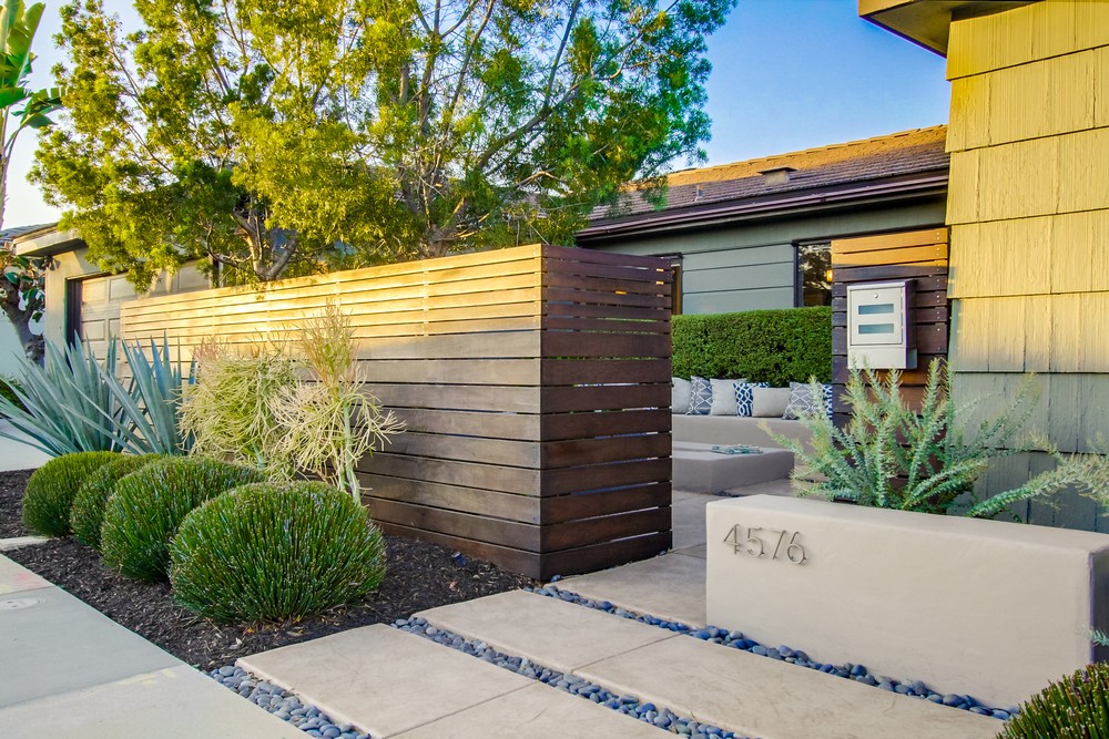 Virtual tour photo 49 of 73 for 4576 Lucille Dr