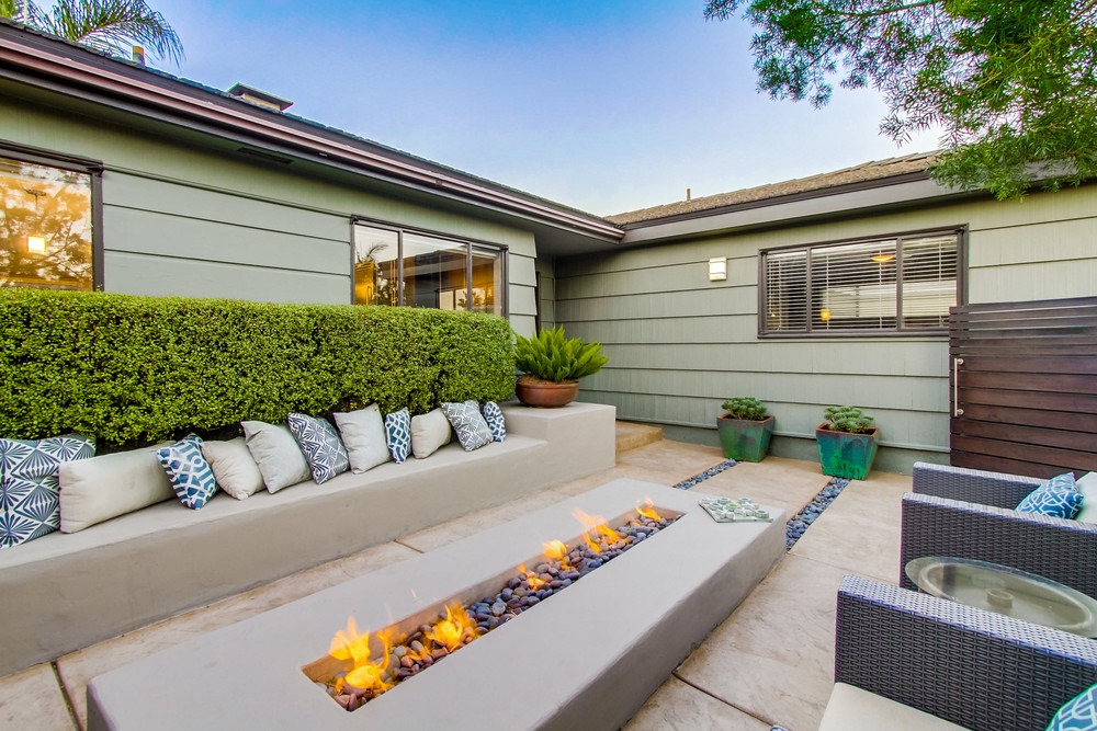 Virtual tour photo 52 of 73 for 4576 Lucille Dr