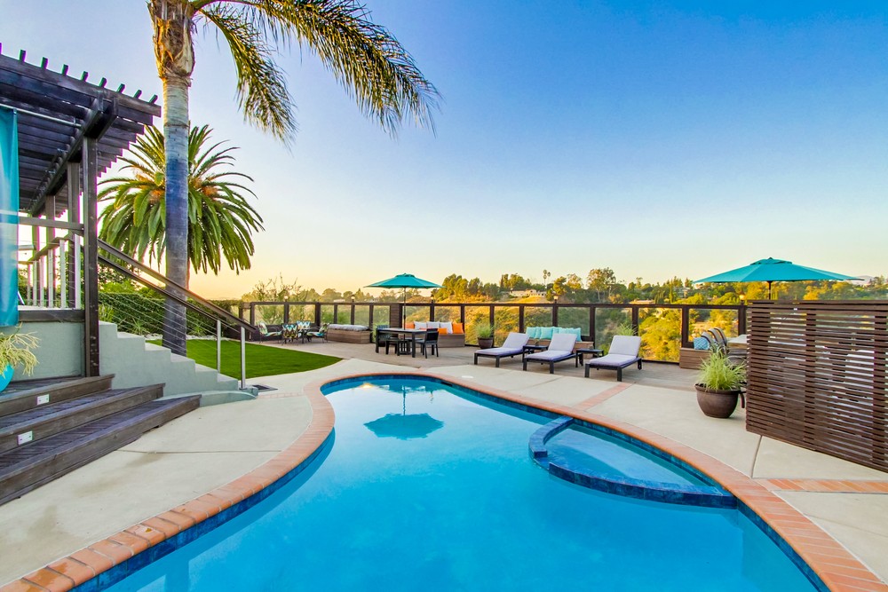 Virtual tour photo 61 of 73 for 4576 Lucille Dr