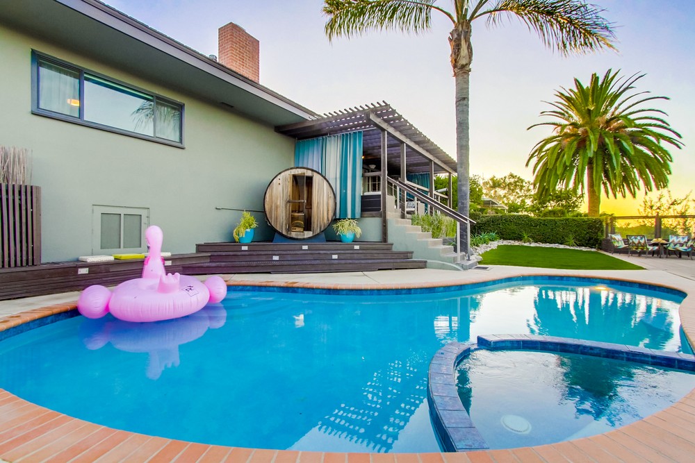 Virtual tour photo 62 of 73 for 4576 Lucille Dr