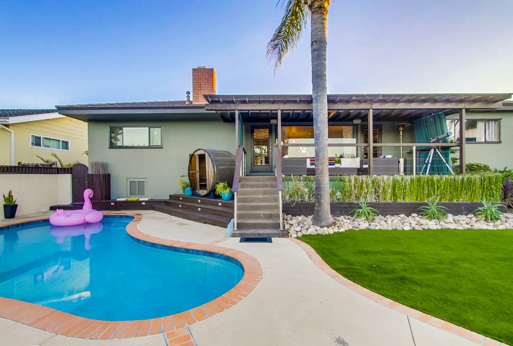 Virtual tour photo 63 of 73 for 4576 Lucille Dr