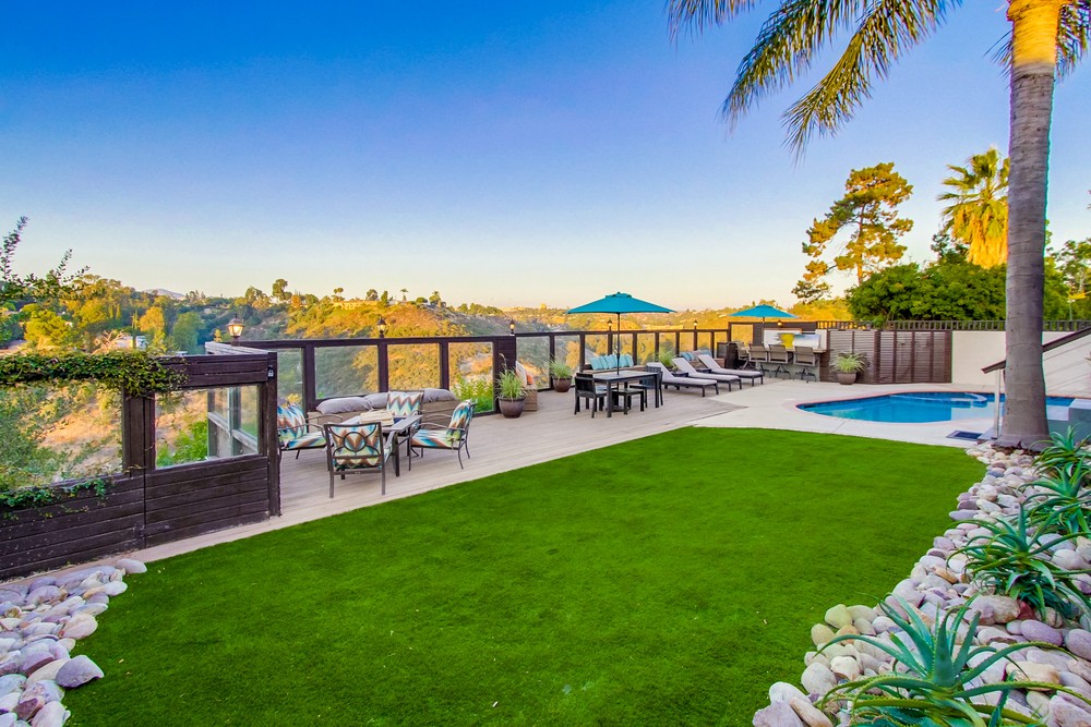 Virtual tour photo 66 of 73 for 4576 Lucille Dr