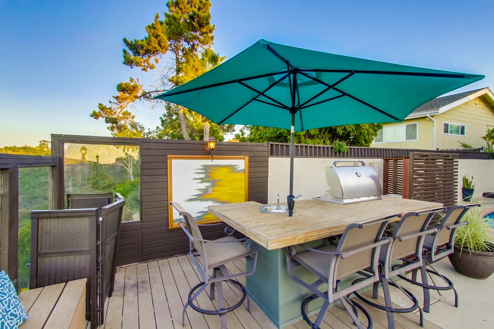 Virtual tour photo 70 of 73 for 4576 Lucille Dr