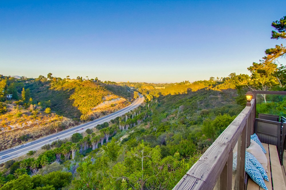 Virtual tour photo 72 of 73 for 4576 Lucille Dr