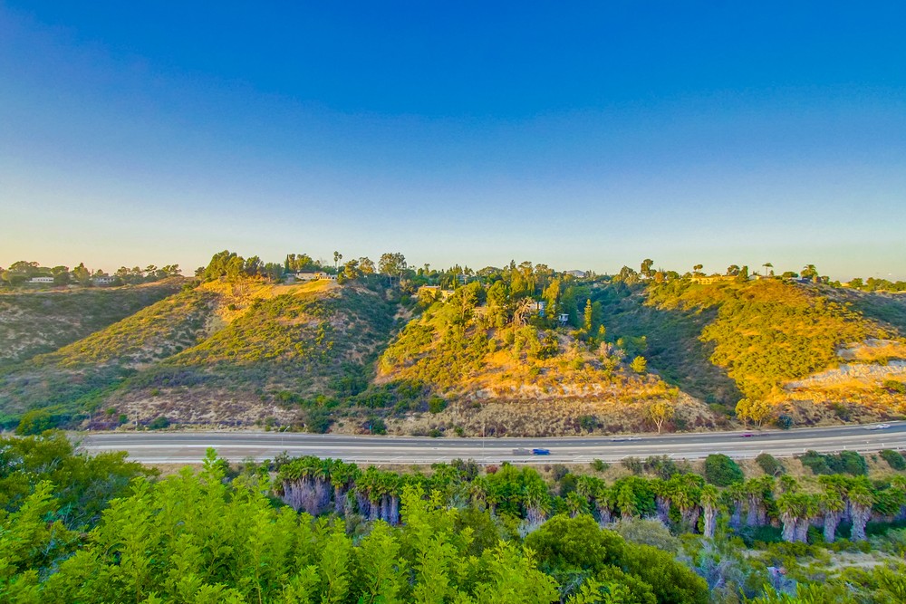 Virtual tour photo 73 of 73 for 4576 Lucille Dr