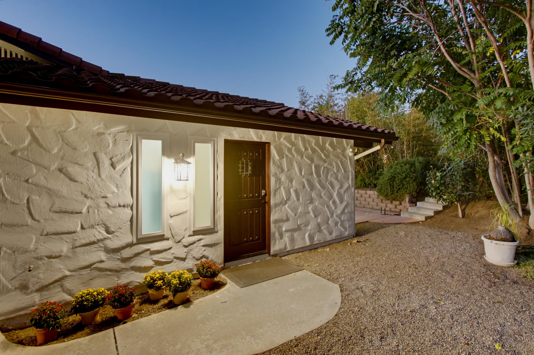 Virtual tour photo 4 of 195 for 4580 El Mirlo