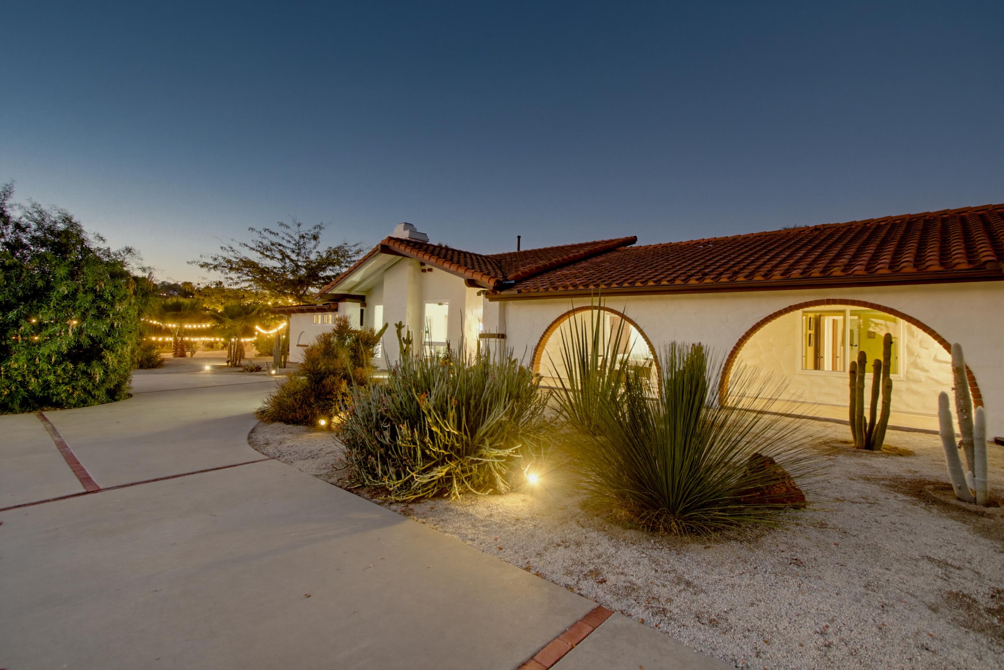 Virtual tour photo 15 of 195 for 4580 El Mirlo