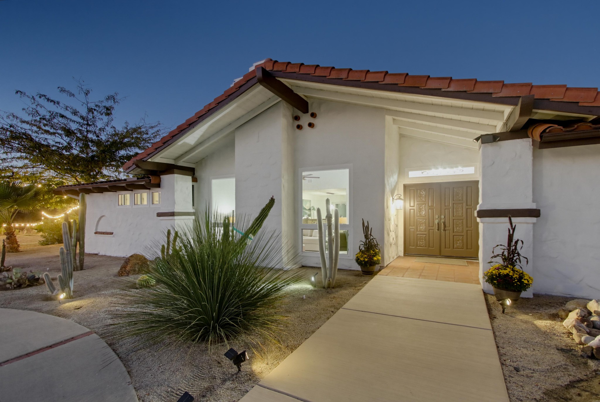 Virtual tour photo 16 of 195 for 4580 El Mirlo