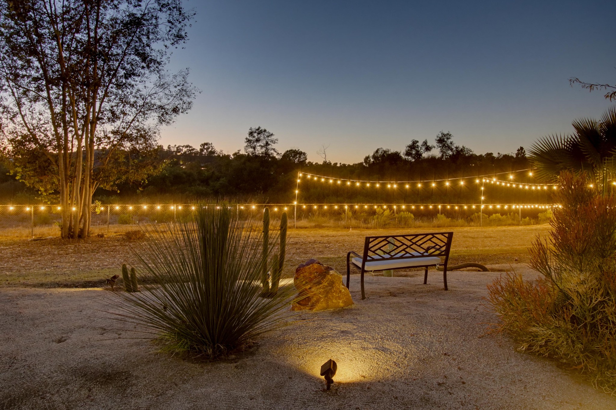Virtual tour photo 18 of 195 for 4580 El Mirlo