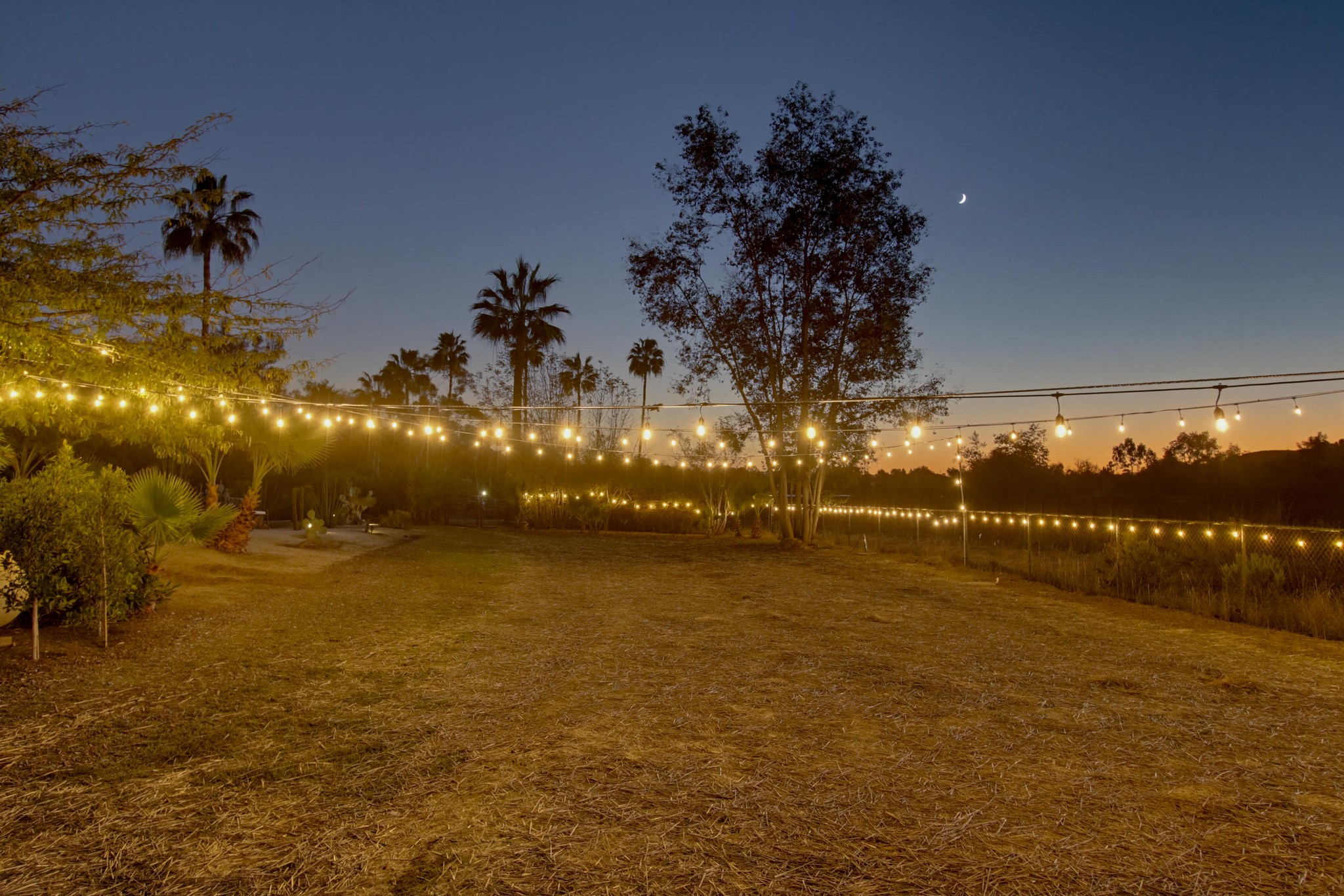 Virtual tour photo 19 of 195 for 4580 El Mirlo