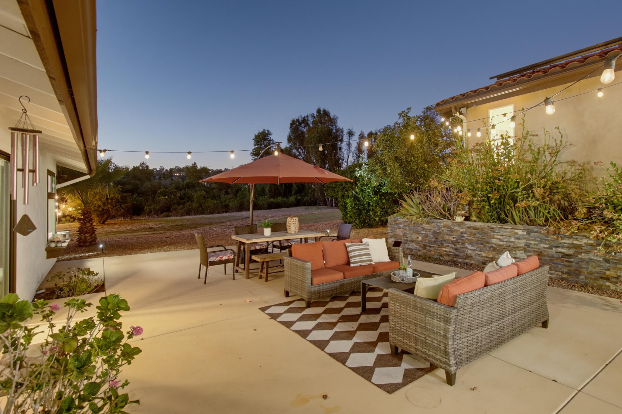 Virtual tour photo 24 of 195 for 4580 El Mirlo
