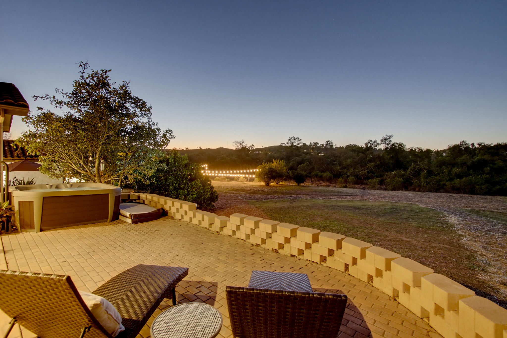 Virtual tour photo 28 of 195 for 4580 El Mirlo