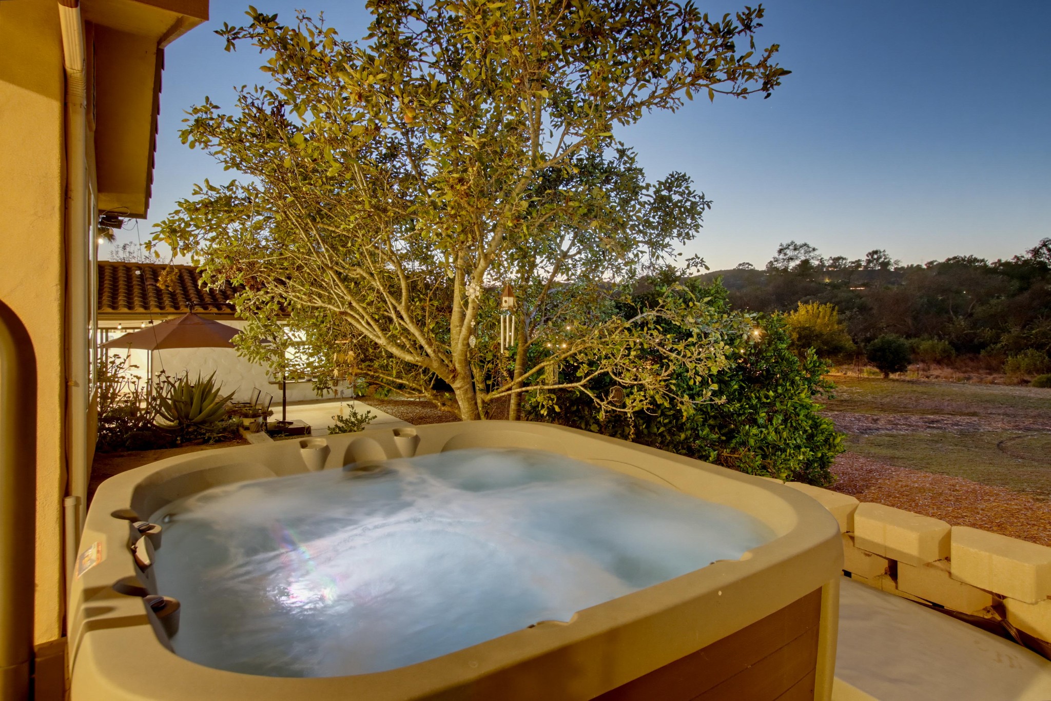 Virtual tour photo 31 of 195 for 4580 El Mirlo