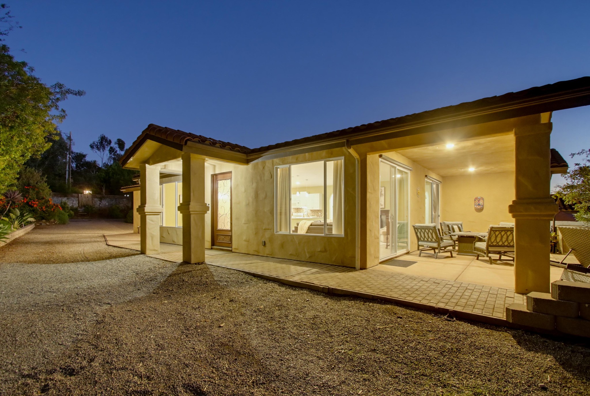 Virtual tour photo 32 of 195 for 4580 El Mirlo