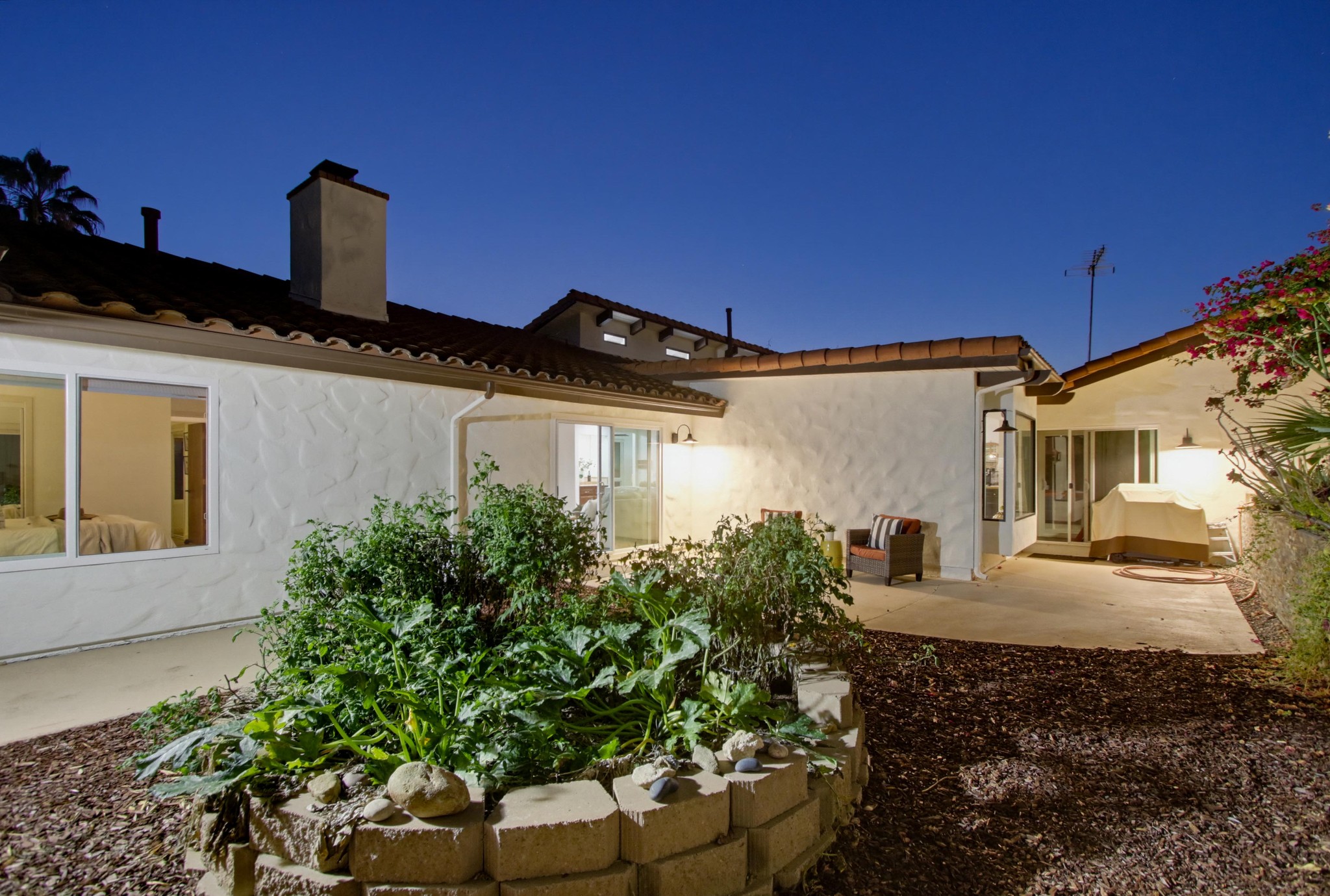 Virtual tour photo 34 of 195 for 4580 El Mirlo